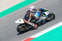 motorbikes;no-limits;october-2019;peter-wileman-photography;portimao;portugal;trackday-digital-images